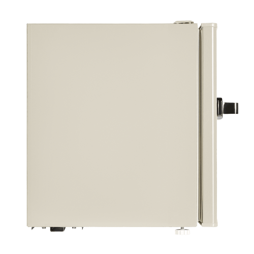 Холодильник Maunfeld MFF50RBG