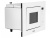 Микроволновая печь встраиваемая EXITEQ EXM-108 white Микроволновая печь встраиваемая EXITEQ EXM-108 white