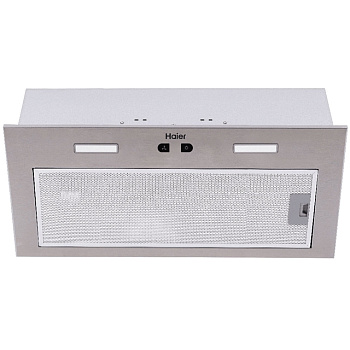 Вытяжка Haier HVX-BI772X
