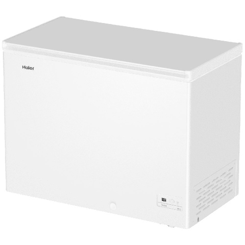Морозильный ларь Haier HCE200R