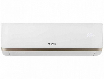 Настенная сплит-система Gree Bora GWH18AACXD-K3NNA2B
