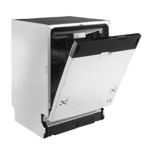 Посудомоечная машина EXITEQ EXDW-I603