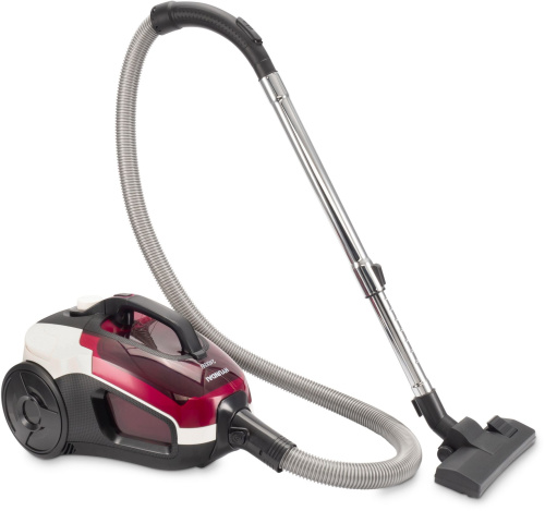 Пылесос Hyundai HYV-C3370