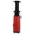 Соковыжималка BRAYER BR1706