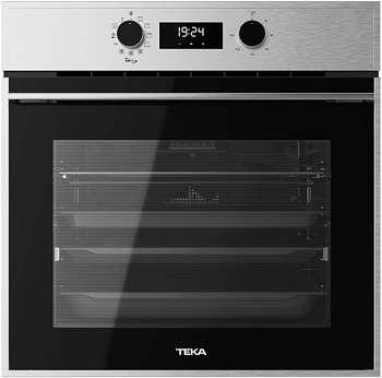 Духовой шкаф Teka AIRFRY HSB 646 SS