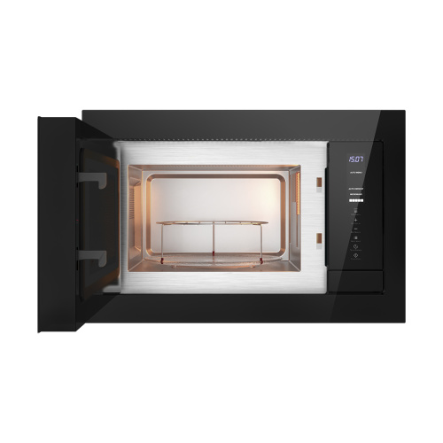 Микроволновая печь Libhof MWB-5425B