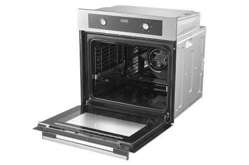 Электрический духовой шкаф Midea MO47001GB