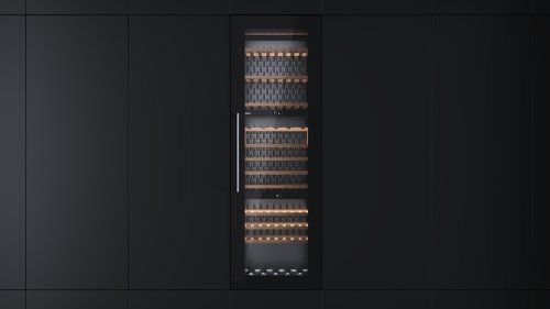 Холодильники для вина Teka RVI 30097