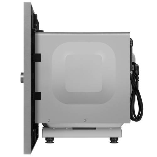 Микроволновая печь встраиваемая MAUNFELD JBMO820GS01