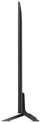 Телевизор LG 50QNED80T6A.ARUB