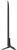 Телевизор LG 50QNED80T6A.ARUB