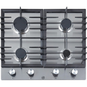 Варочная панель MBS PG-602