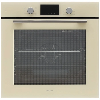 Электрический духовой шкаф Krona LEGENDE 60 IV