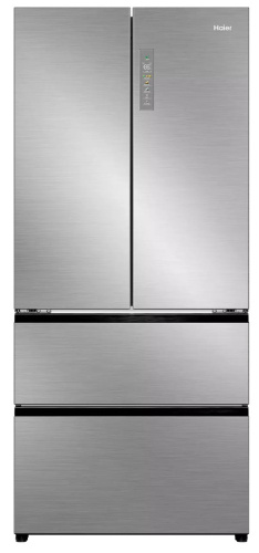 Холодильник Haier HB16FRSAAAERU