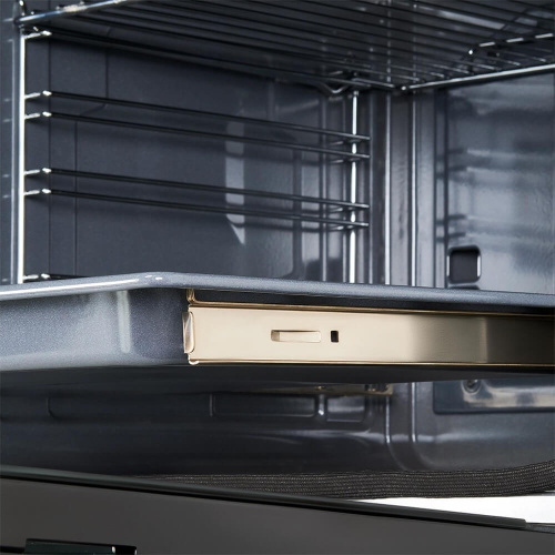 Духовой шкаф VARD VOE554HB