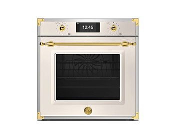 Духовой шкаф Bertazzoni F6011HERVPTAG