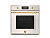 Духовой шкаф Bertazzoni F6011HERVPTAG