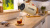 Чайник Bosch TWK 1M127