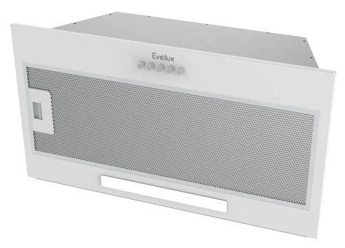 Вытяжка Evelux Integral 60 W