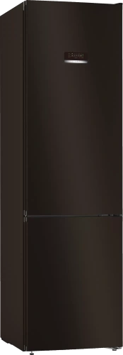 Холодильник Bosch KGN39XD20R