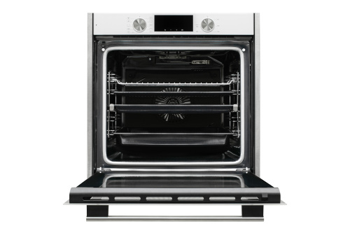 Духовой шкаф Jacky's JO EW8638