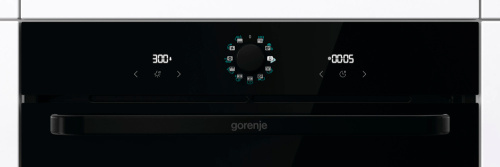 Духовой шкаф Gorenje BOS67371SYB