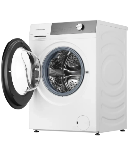 Стиральная машина Kuppersberg WM 610 W
