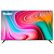 Телевизор Haier 32 Smart TV MX