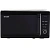 Микроволновая печь Sharp R2852RK