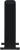 Масляный радиатор Beko RHO 7323 B