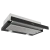 Вытяжка Monsher Loin 60 Noir