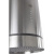 Вытяжка MBS MILTONIA 135 ISLAND INOX Вытяжка MBS MILTONIA 135 ISLAND INOX