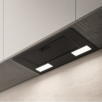 Вытяжка Elica ERA C BL/A/72