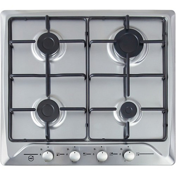 Варочная панель MBS PG-613