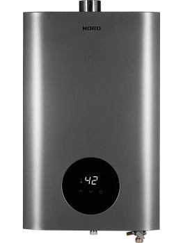 Газовая колонка Nord GT 130 XD