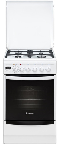 Газоэлектрическая плита Gefest ПГЭ 5102-03