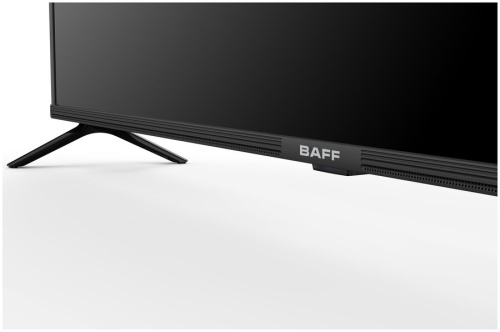 Телевизор Baff 40Y FHD-R Яндекс ТВ
