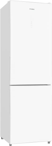 Холодильник Hyundai CC3585F