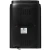 Кофемашина DeLonghi ECAM290.51.B