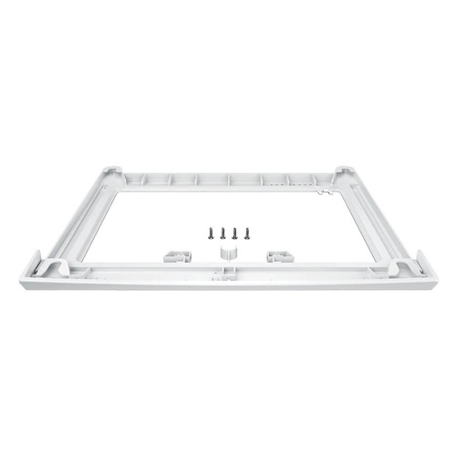 Соединительный элемент без выдвижной полки Bosch WTZ27510