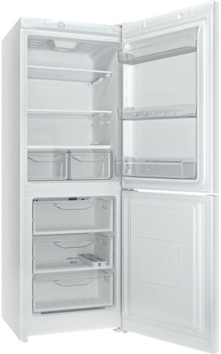 Холодильник INDESIT DS 4160 W