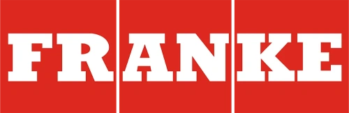 Вытяжка Franke FMY 908 BI BK