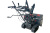 Бензиновый снегоуборщик EVOline SBG660TE