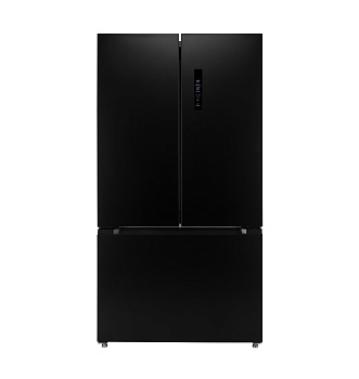 Холодильник LEX LFD595BxID