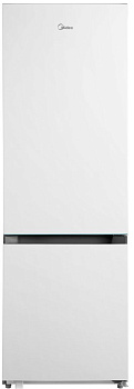 Холодильник Midea MDRB457FGF01ID