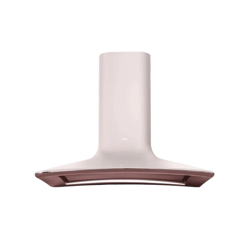 Вытяжка Elica SWEET EMBRACE/A/85 + CAM