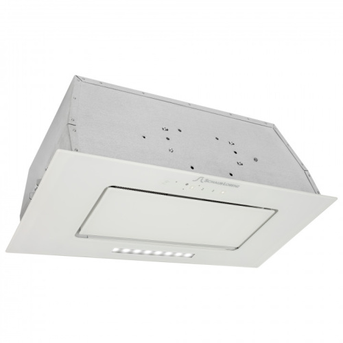 Вытяжка Schaub Lorenz SLD EL5530