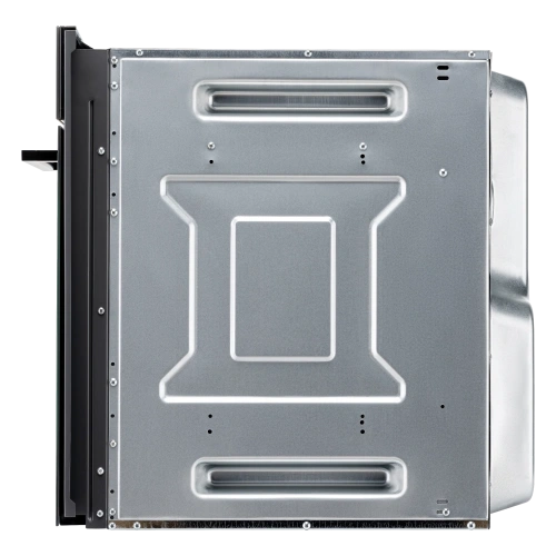 Духовой шкаф VARD VOE432B