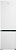 Холодильник Midea MDRB457FGF01ID