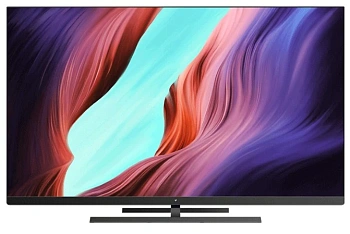 Телевизор Viomi YMD65C